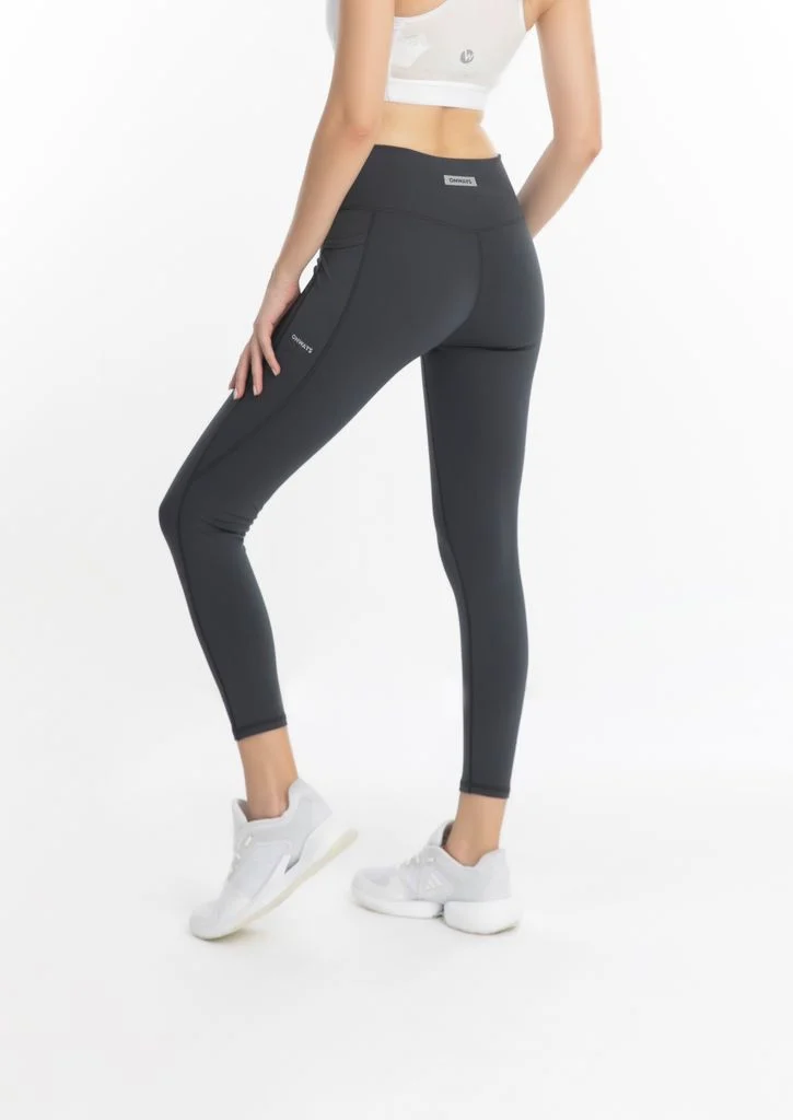 ONWAYS Multi-sports Leggings