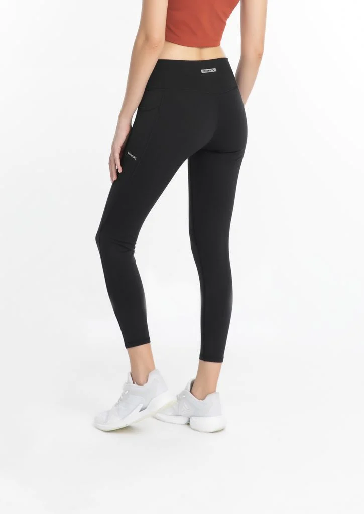 ONWAYS Multi-sports Leggings