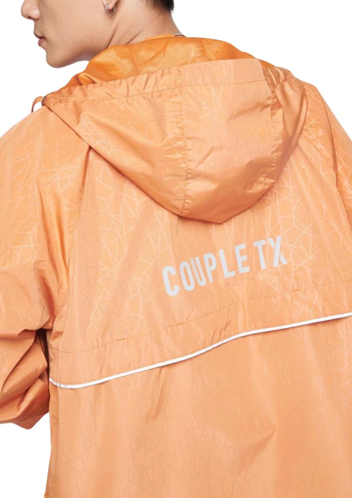 TX Water-proof Jacket