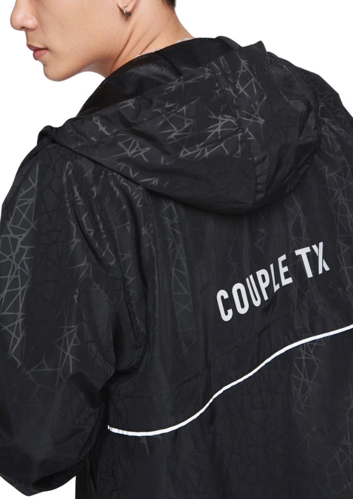 TX Water-proof Jacket