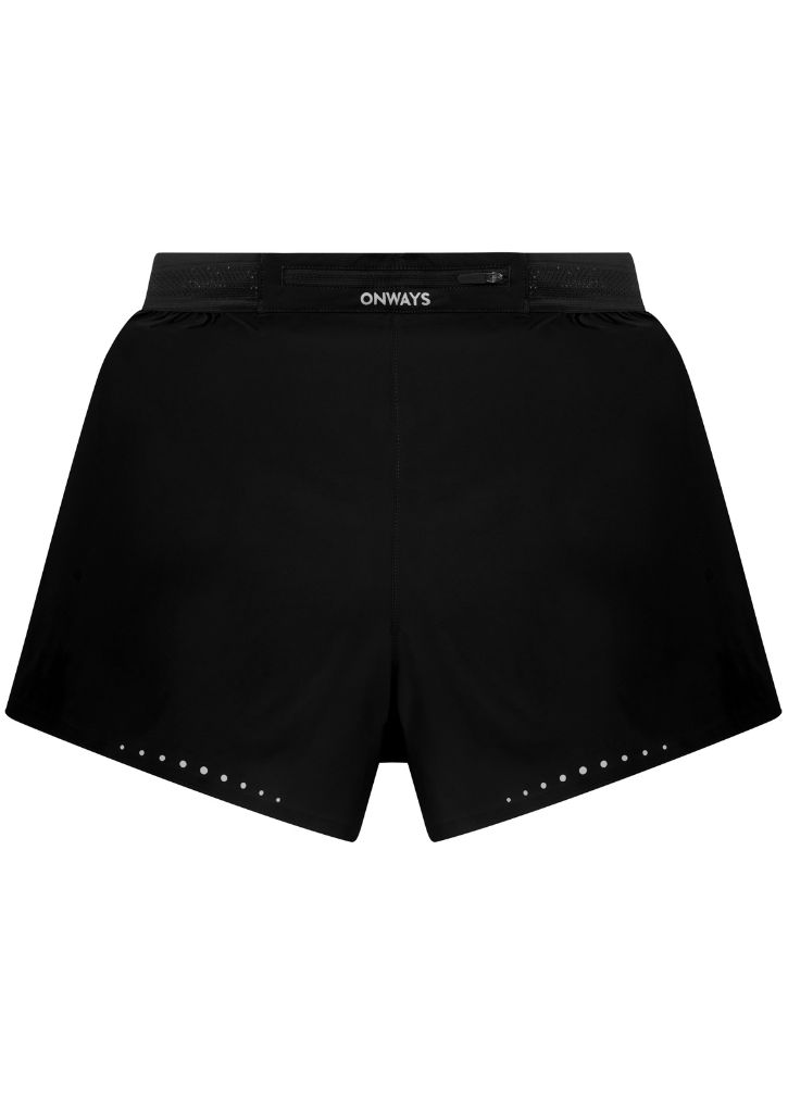 ONWAYS Cloudtek Running Shorts