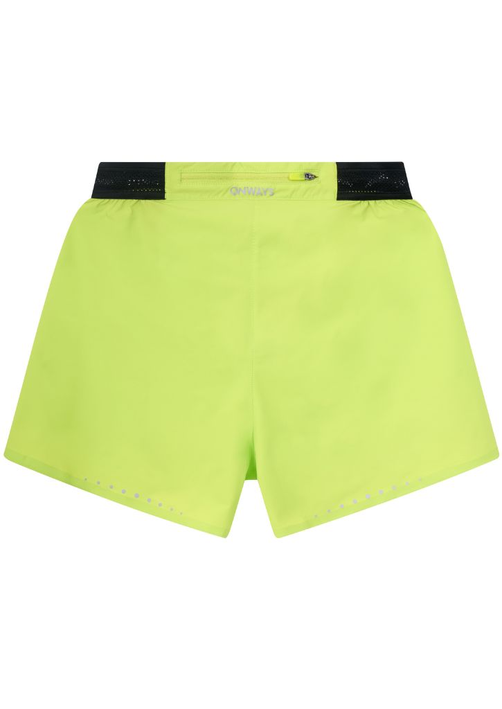 ONWAYS Cloudtek Running Shorts