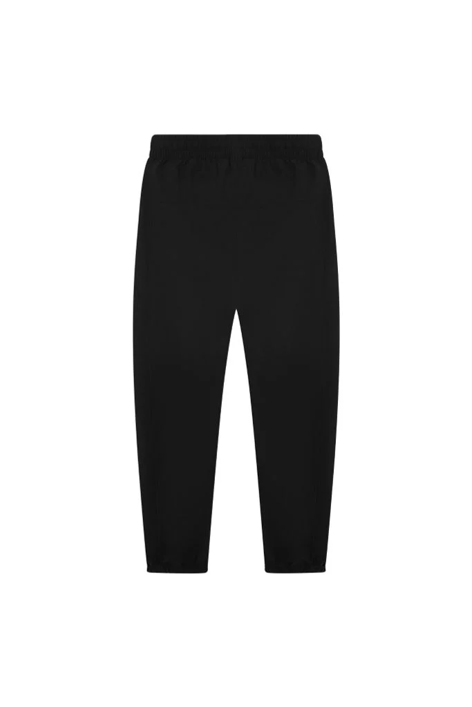 ONWAYS Cloudtek Jogger