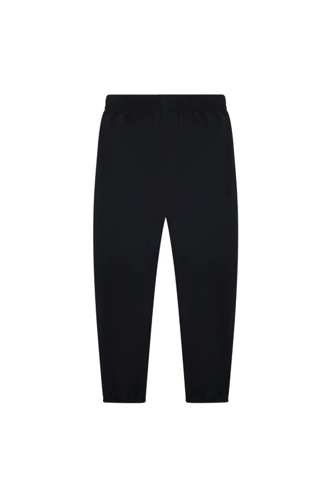 ONWAYS Cloudtek Jogger