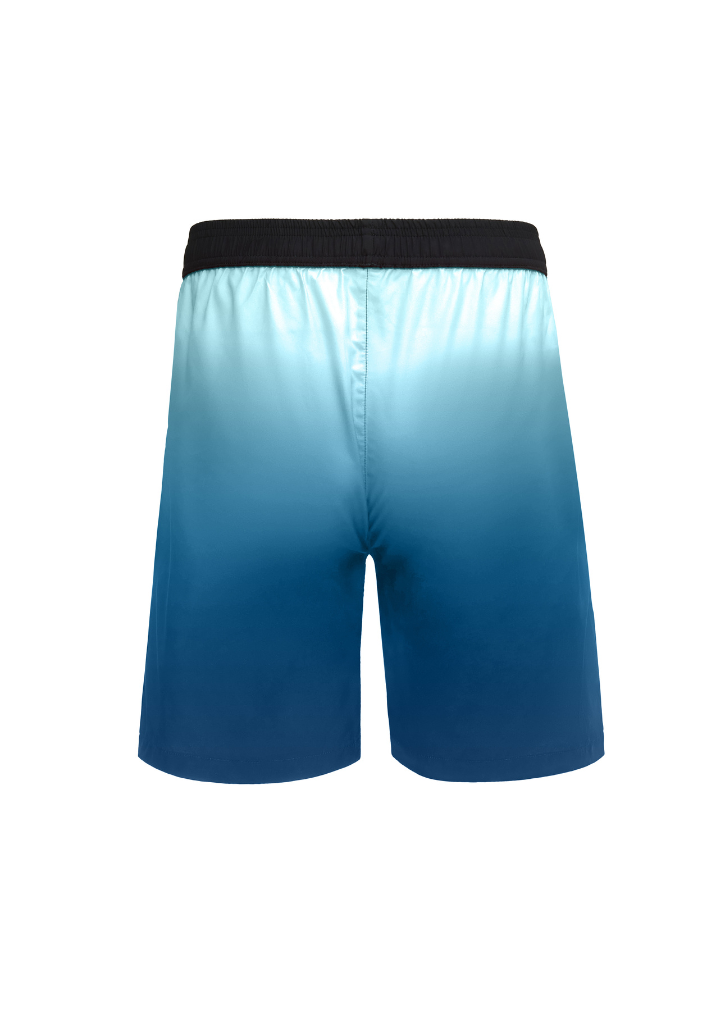 ONWAYS Ombre Shorts