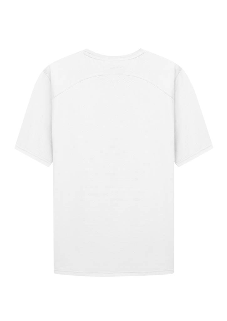 ONWAYS Cloudtek T-Shirt