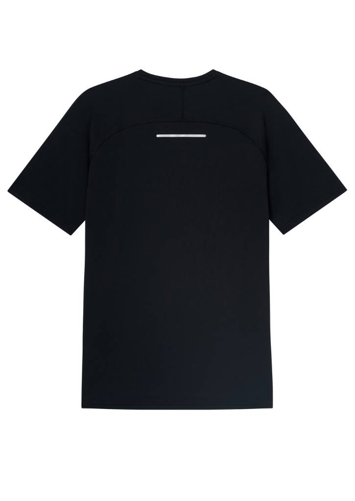 ONWAYS Super Comfort T-Shirt