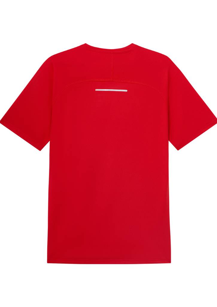 ONWAYS Super Comfort T-Shirt