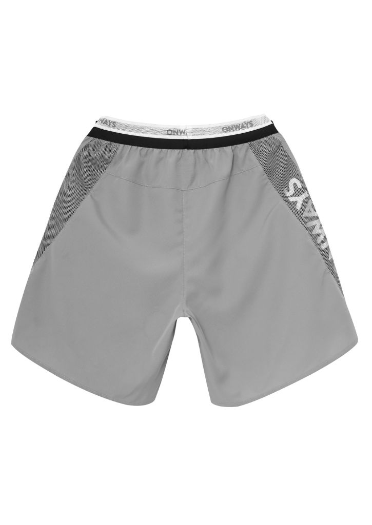 ONWAYS 2 mixed color Shorts