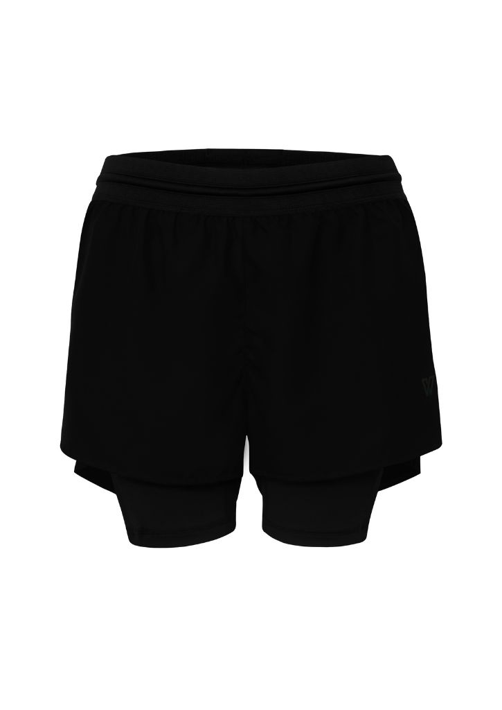 ONWAYS 2-in-1 Running Shorts