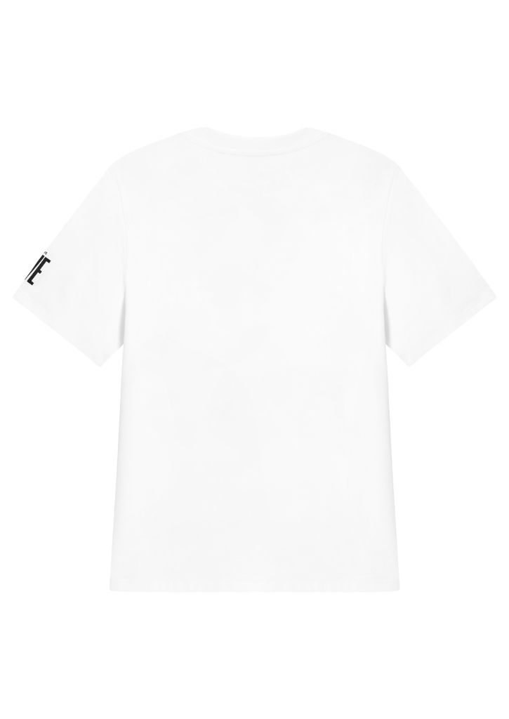 ONWAYS Graphic No.5 VISIONARY T-Shirt – MEN