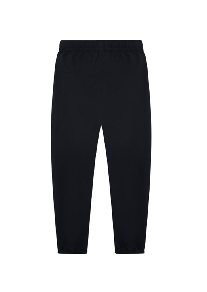 ONWAYS Cloudtek Jogger