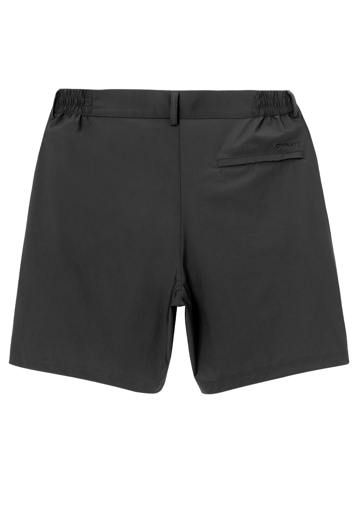 ONWAYS Utility Shorts