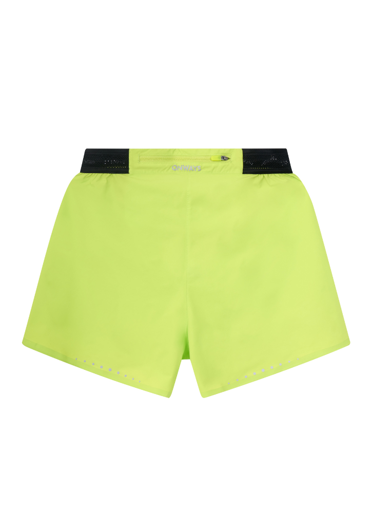 ONWAYS Cloudtek Shorts