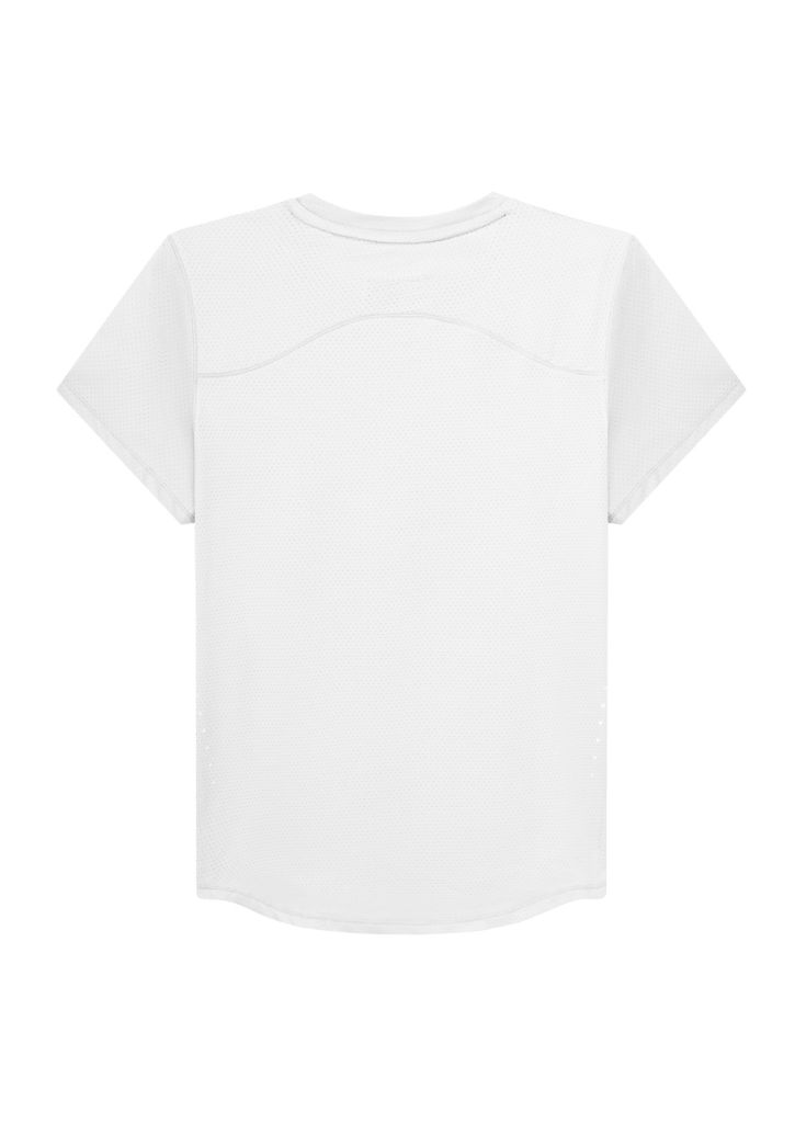 ONWAYS Cloudtek T-Shirt