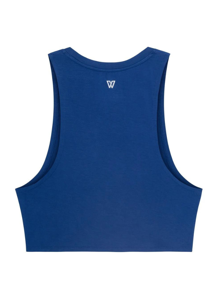 ONWAYS Easylife Tanktop