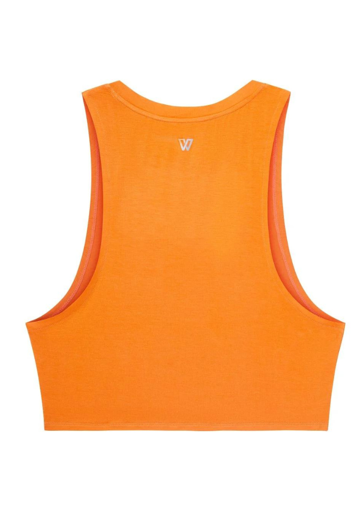 ONWAYS Easylife Tanktop