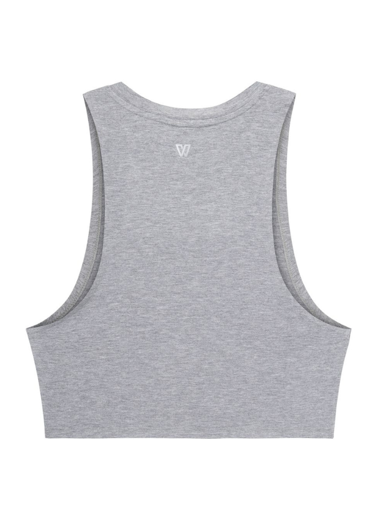 ONWAYS Easylife Tanktop