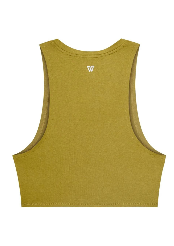 ONWAYS Easylife Tanktop