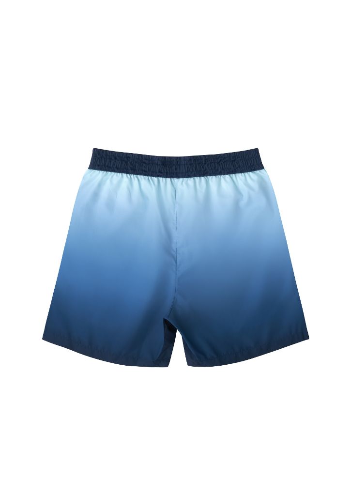 ONWAYS Kid Ombre Shorts