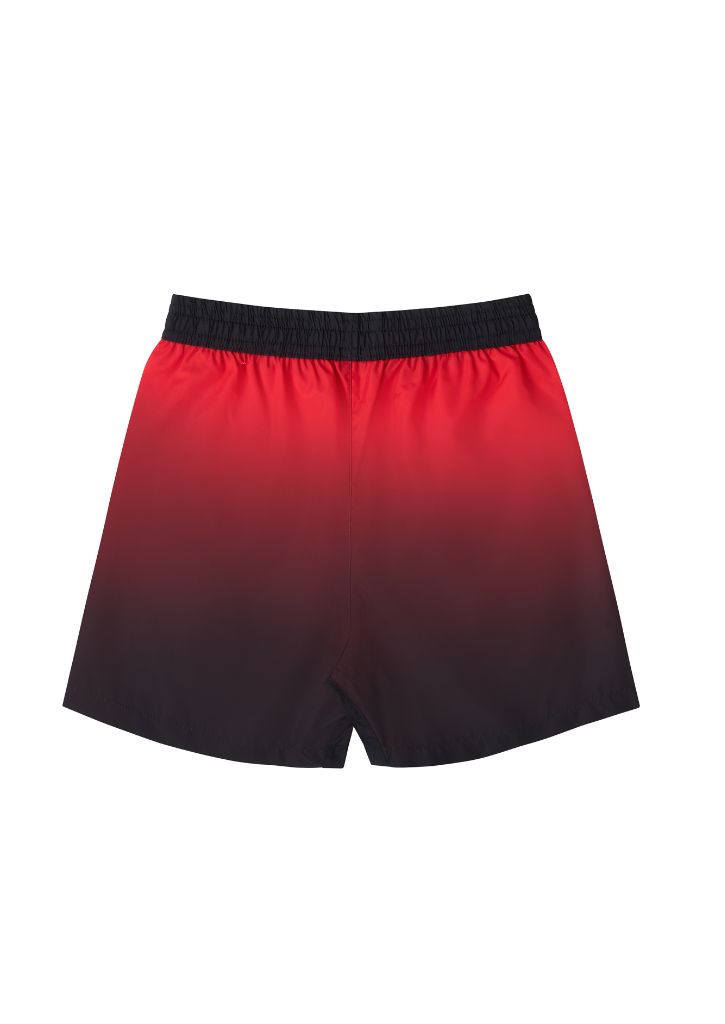 ONWAYS Kid Ombre Shorts