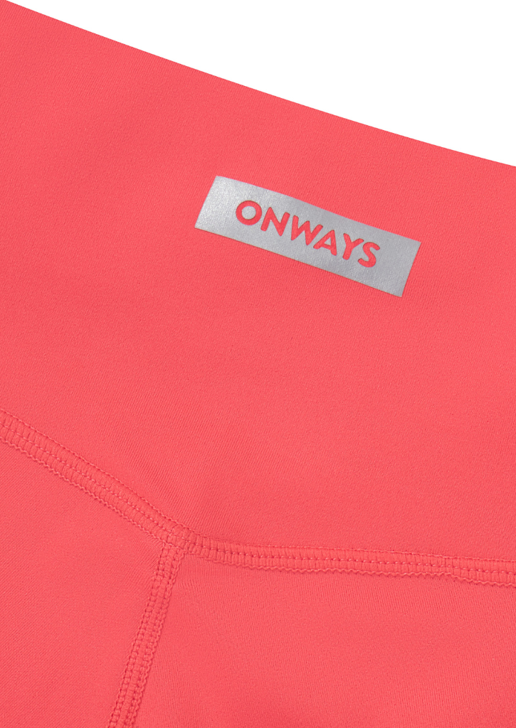 ONWAYS Multi-sports Leggings