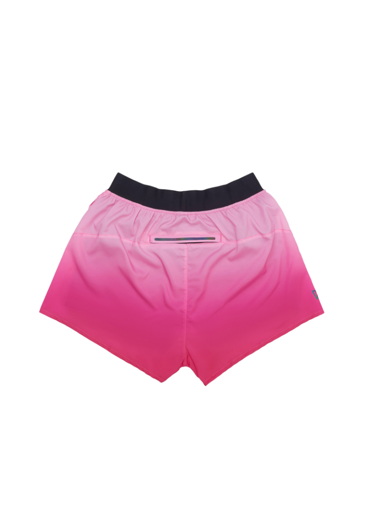 ONWAYS Ombre 2-layer Shorts