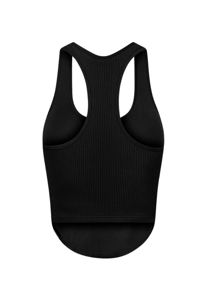 ONWAYS Sew-free U-Shape Croptop