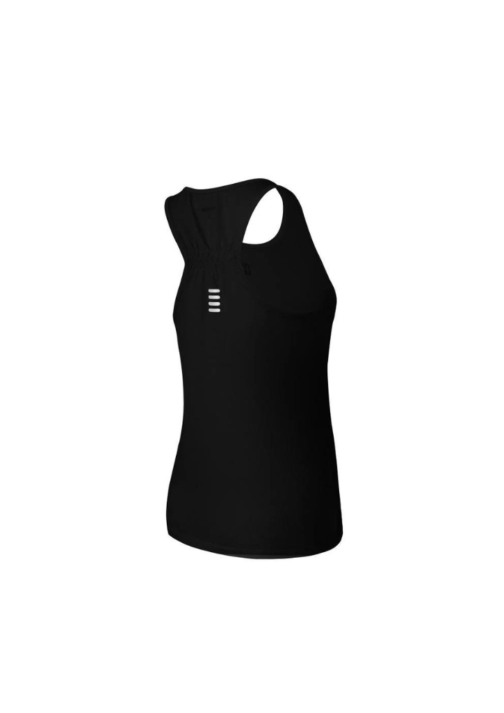 ONWAYS Sports Top Singlet Smart Fit