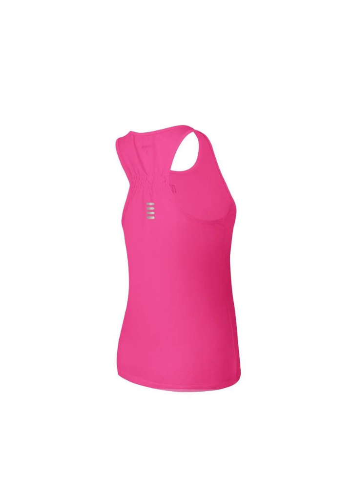 ONWAYS Sports Top Singlet Smart Fit