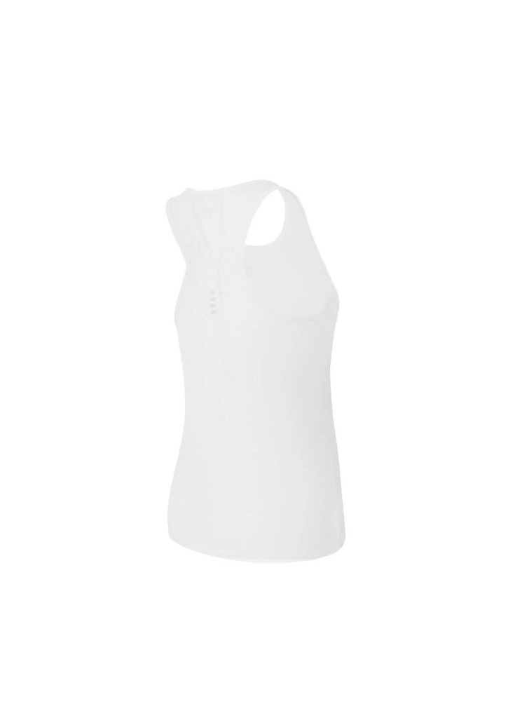 ONWAYS Sports Top Singlet Smart Fit