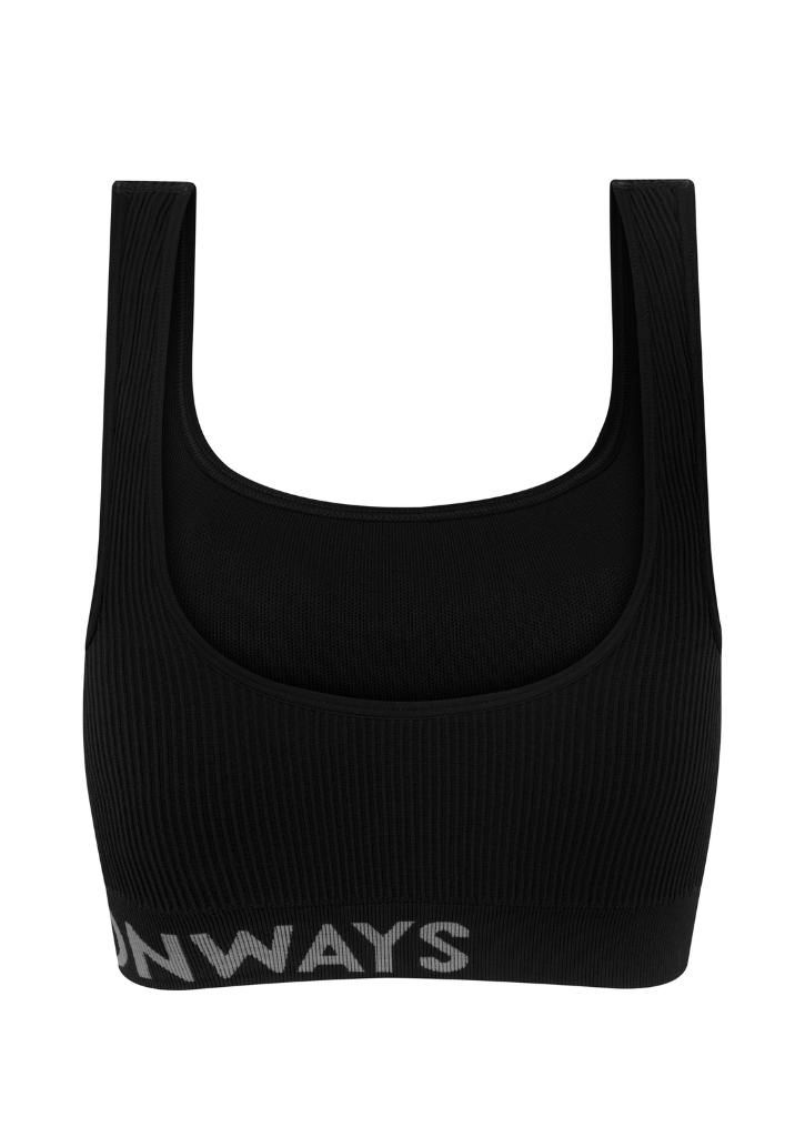 ONWAYS U-Shaped Sports Bra