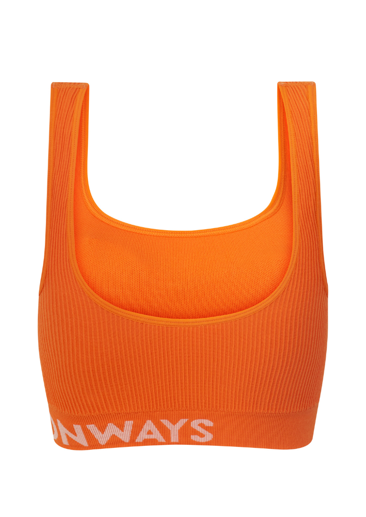 ONWAYS U-Shaped Sports Bra