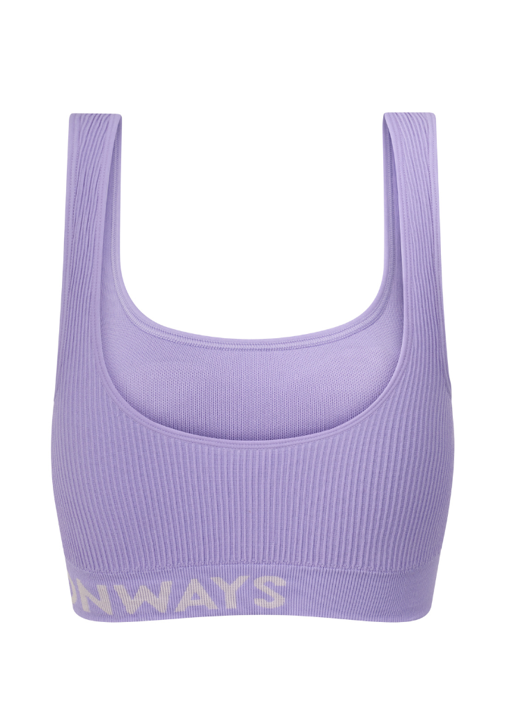 ONWAYS U-Shaped Sports Bra