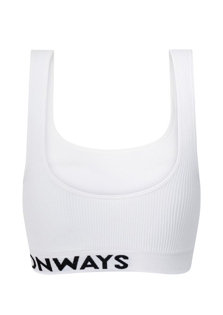 ONWAYS U-Shaped Sports Bra