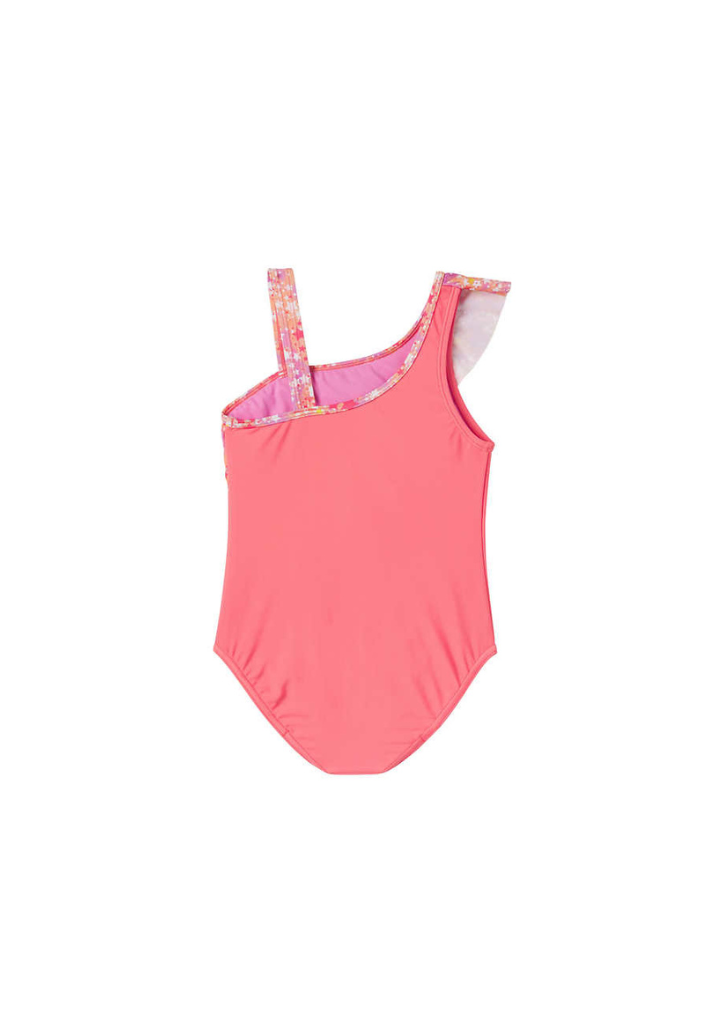 SPEEDO Girl one-piece Swimsuit