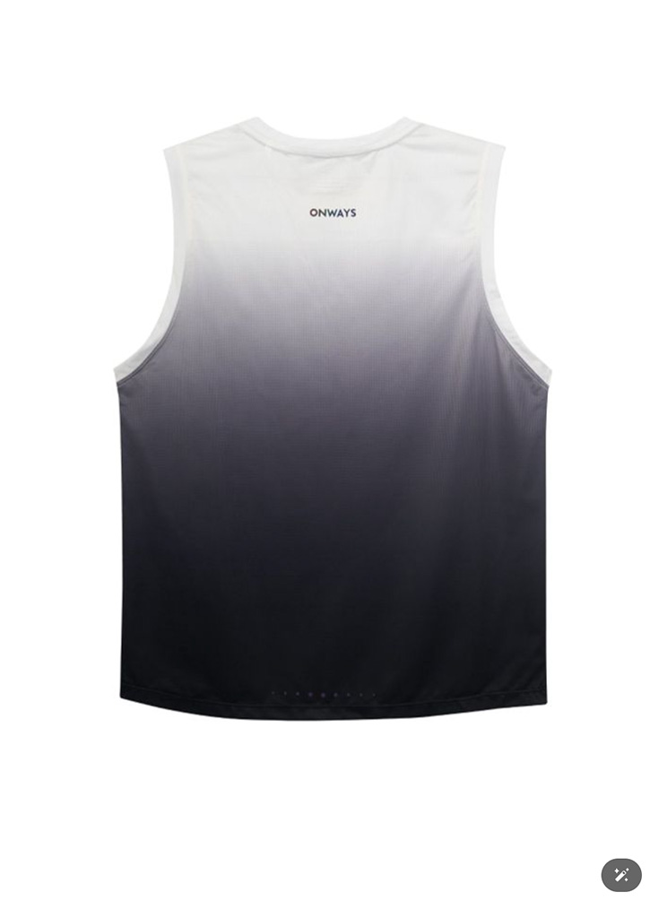 ONWAYS Tank Top