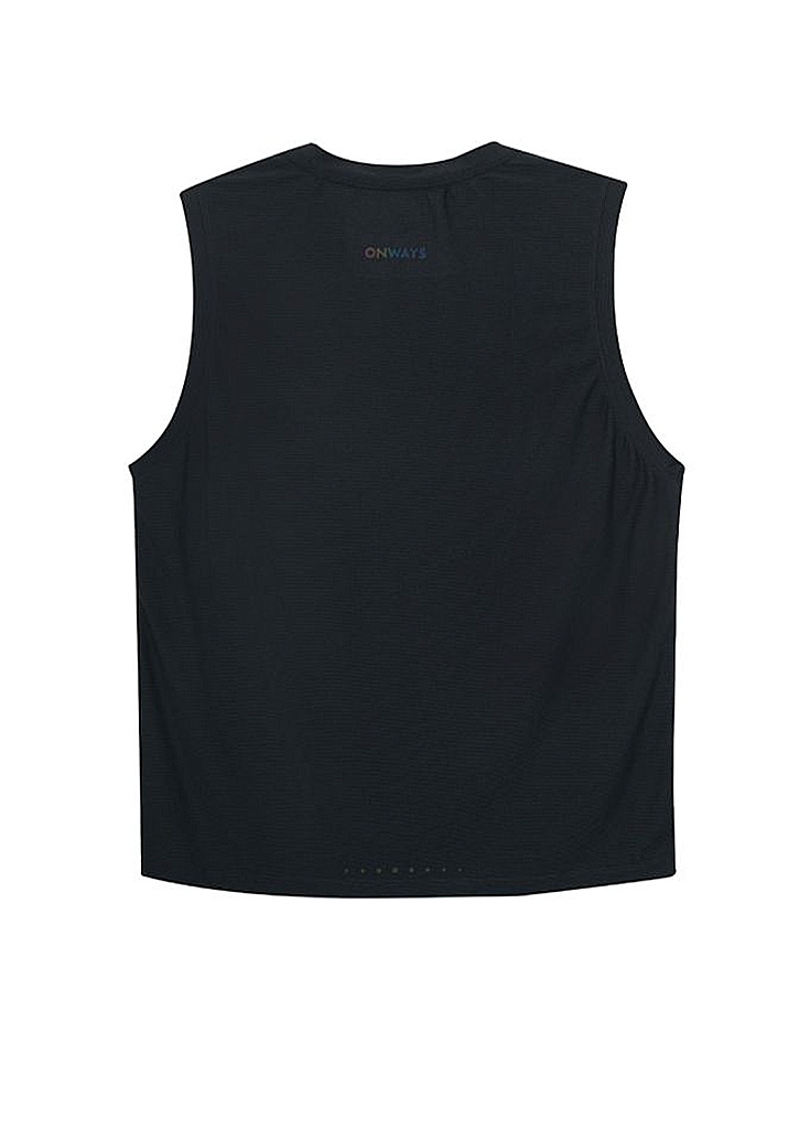 ONWAYS Tank Top