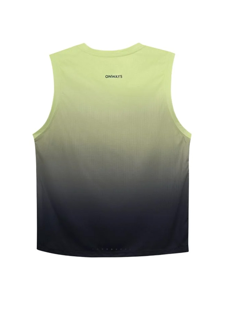 ONWAYS Tank Top