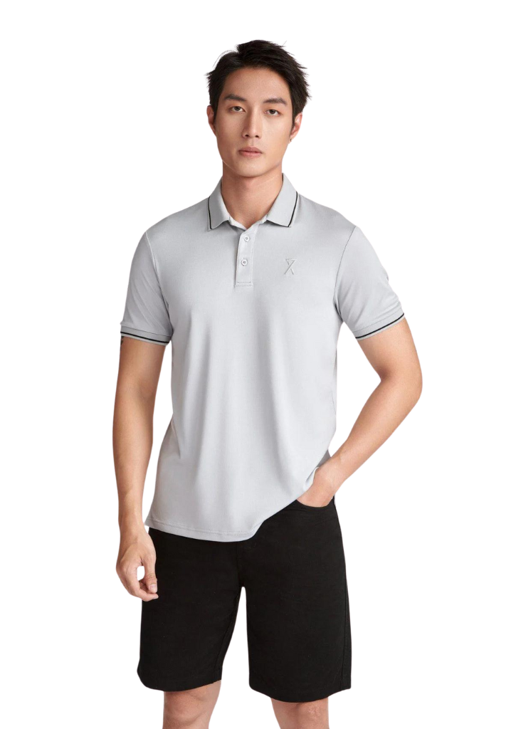 Polo TX Fit MPO