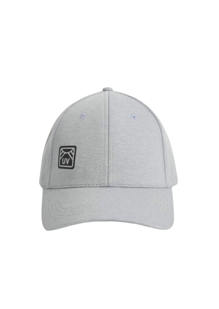 TX UV Protection Cap